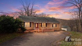3920 Bryson City Road, Franklin, NC 28734