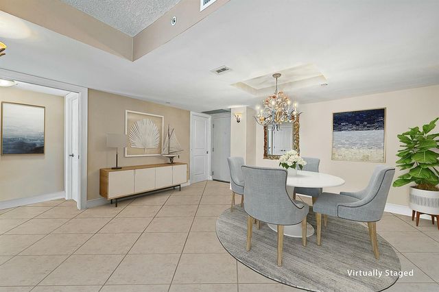 3000 N Ocean Drive 19e, Singer Island, FL 33404