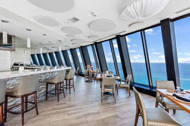 3000 N Ocean Drive 19e, Singer Island, FL 33404