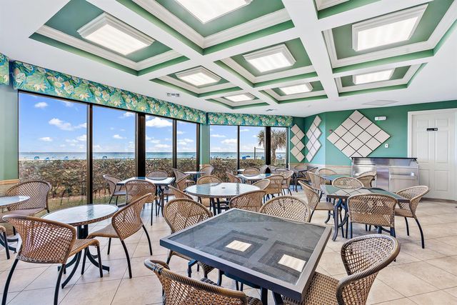 3000 N Ocean Drive 19e, Singer Island, FL 33404