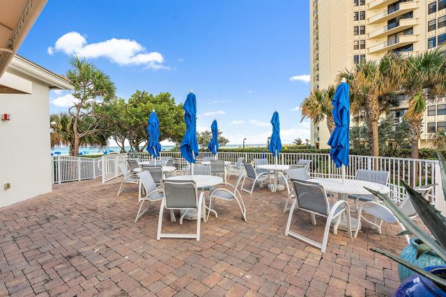 3000 N Ocean Drive 19e, Singer Island, FL 33404