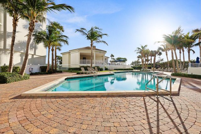 3000 N Ocean Drive 19e, Singer Island, FL 33404