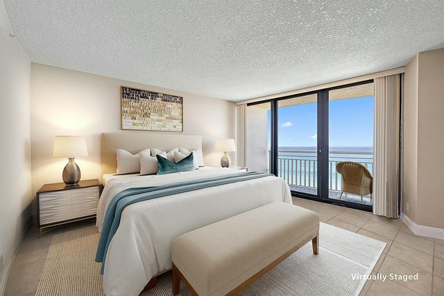 3000 N Ocean Drive 19e, Singer Island, FL 33404