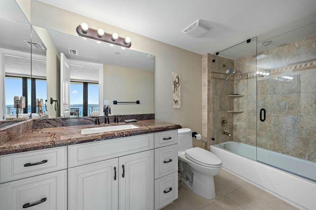 3000 N Ocean Drive 19e, Singer Island, FL 33404