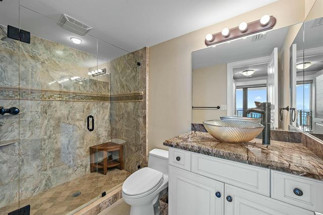 3000 N Ocean Drive 19e, Singer Island, FL 33404