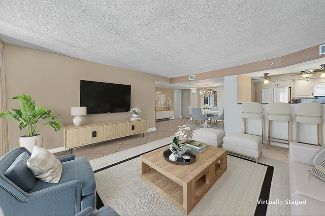 3000 N Ocean Drive 19e, Singer Island, FL 33404