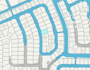 BOBWHITE STREET, North Port, FL 34291