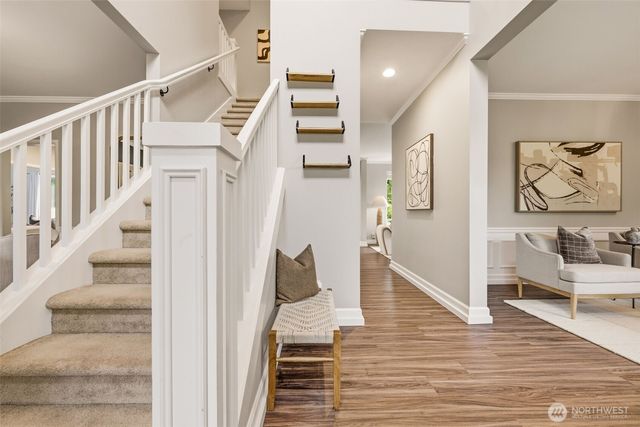 13224 81st Avenue SE, Snohomish, WA 98296