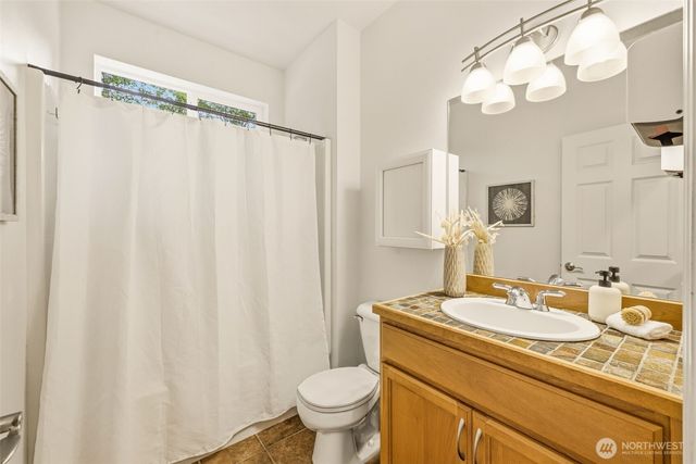 13224 81st Avenue SE, Snohomish, WA 98296