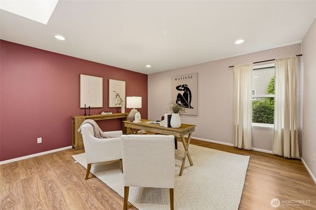 13224 81st Avenue SE, Snohomish, WA 98296