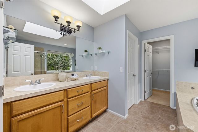 13224 81st Avenue SE, Snohomish, WA 98296