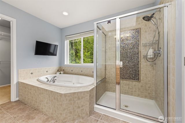 13224 81st Avenue SE, Snohomish, WA 98296