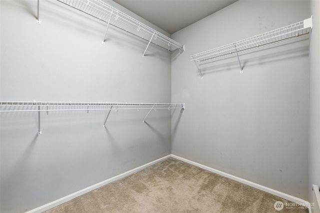 13224 81st Avenue SE, Snohomish, WA 98296