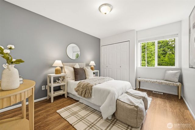 13224 81st Avenue SE, Snohomish, WA 98296