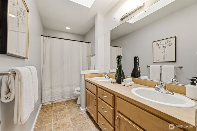 13224 81st Avenue SE, Snohomish, WA 98296