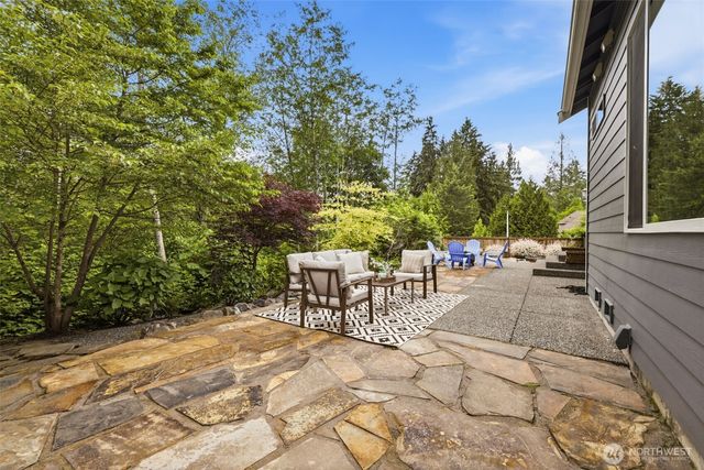 13224 81st Avenue SE, Snohomish, WA 98296