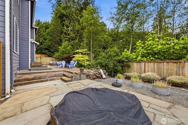 13224 81st Avenue SE, Snohomish, WA 98296