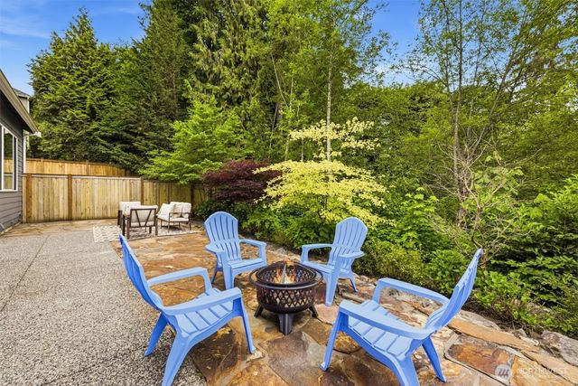 13224 81st Avenue SE, Snohomish, WA 98296