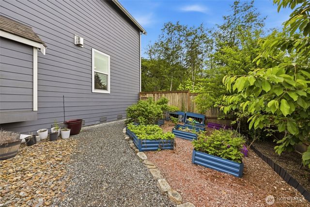 13224 81st Avenue SE, Snohomish, WA 98296
