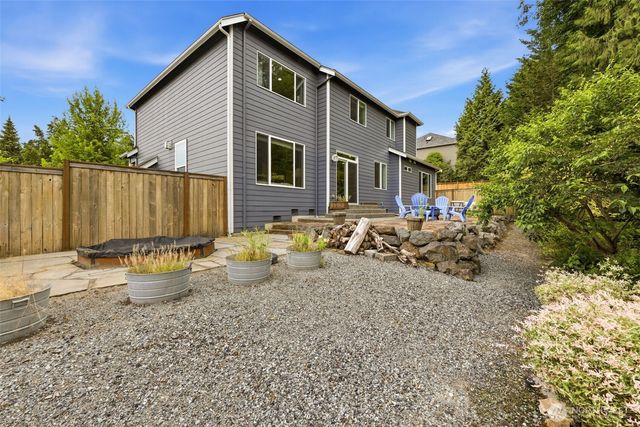 13224 81st Avenue SE, Snohomish, WA 98296