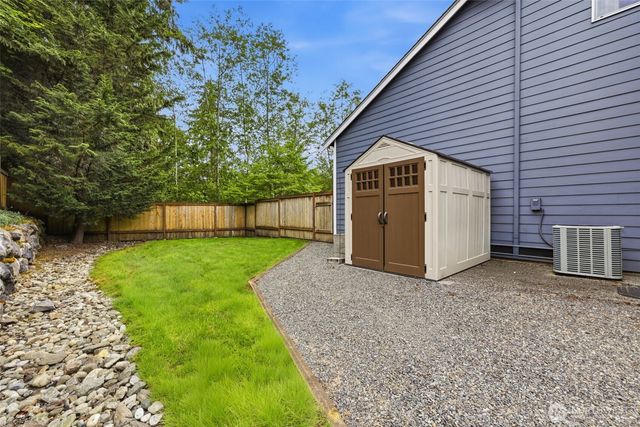 13224 81st Avenue SE, Snohomish, WA 98296