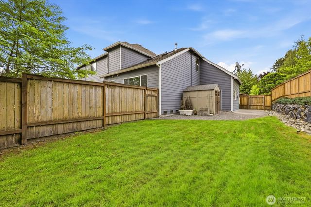 13224 81st Avenue SE, Snohomish, WA 98296