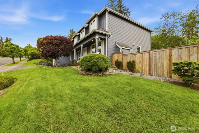 13224 81st Avenue SE, Snohomish, WA 98296