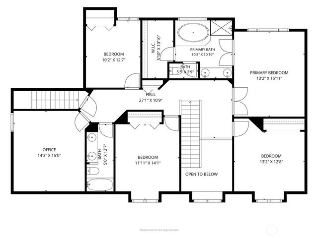 13224 81st Avenue SE, Snohomish, WA 98296