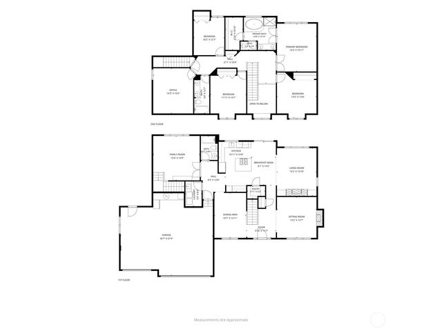 13224 81st Avenue SE, Snohomish, WA 98296