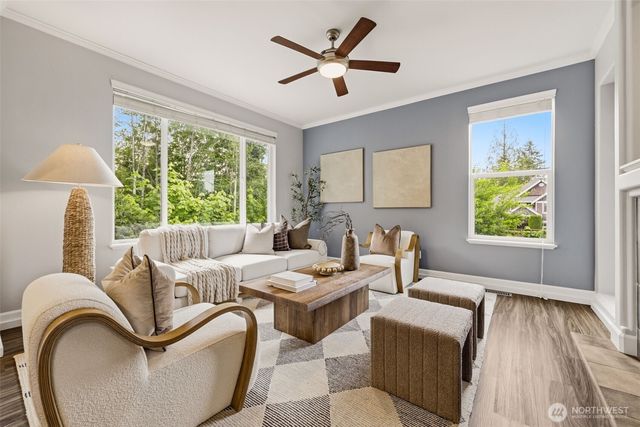 13224 81st Avenue SE, Snohomish, WA 98296