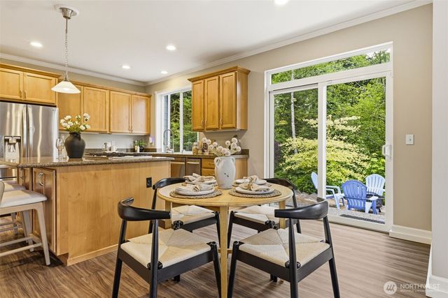 13224 81st Avenue SE, Snohomish, WA 98296