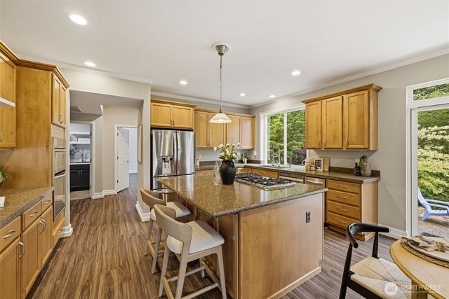 13224 81st Avenue SE, Snohomish, WA 98296