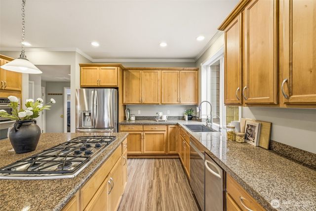 13224 81st Avenue SE, Snohomish, WA 98296