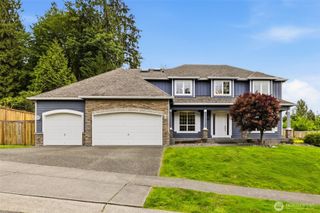 13224 81st Avenue SE, Snohomish, WA 98296