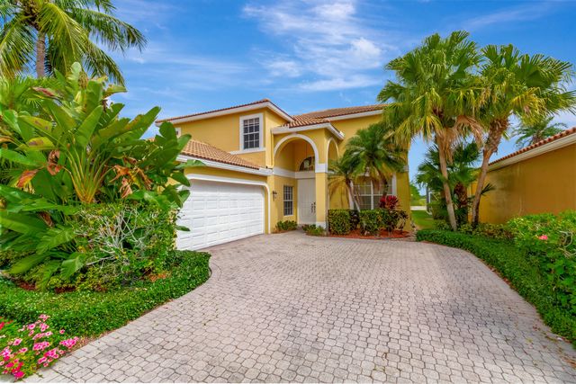 8895 Sonoma Lake Boulevard, Boca Raton, FL 33434