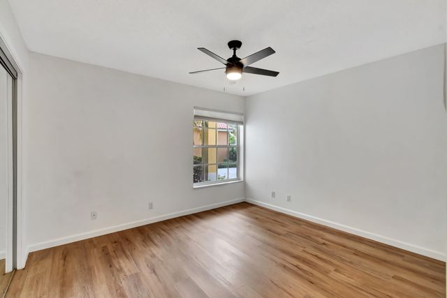 8895 Sonoma Lake Boulevard, Boca Raton, FL 33434