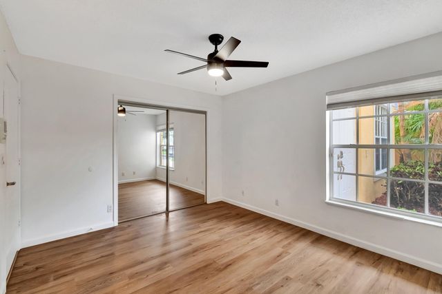 8895 Sonoma Lake Boulevard, Boca Raton, FL 33434