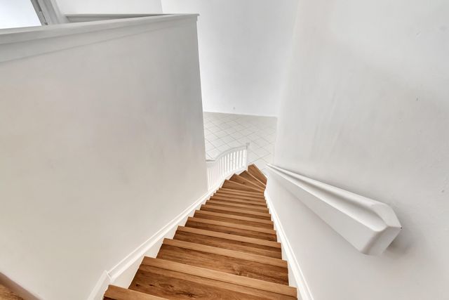 8895 Sonoma Lake Boulevard, Boca Raton, FL 33434