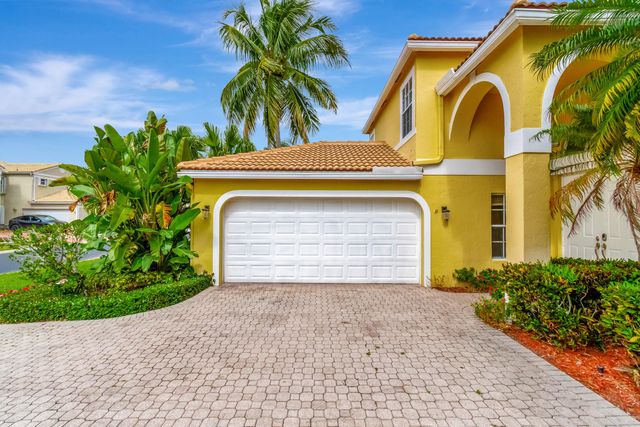 8895 Sonoma Lake Boulevard, Boca Raton, FL 33434