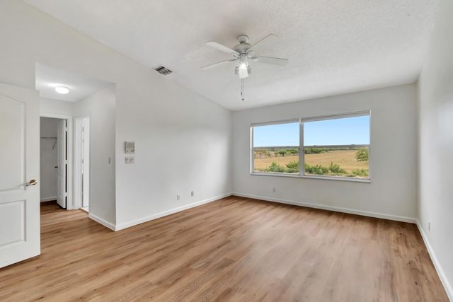 8895 Sonoma Lake Boulevard, Boca Raton, FL 33434