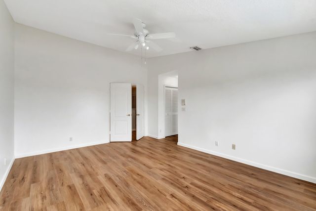 8895 Sonoma Lake Boulevard, Boca Raton, FL 33434