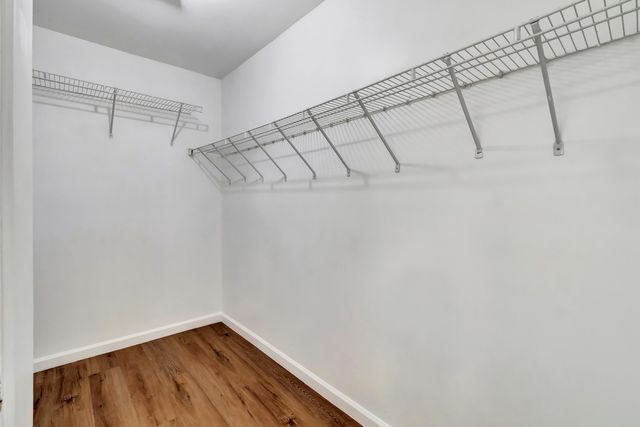 8895 Sonoma Lake Boulevard, Boca Raton, FL 33434