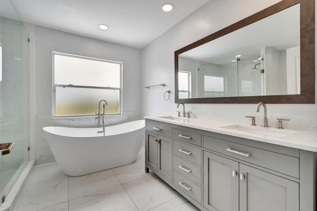 8895 Sonoma Lake Boulevard, Boca Raton, FL 33434