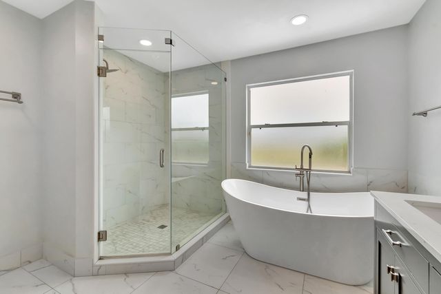 8895 Sonoma Lake Boulevard, Boca Raton, FL 33434