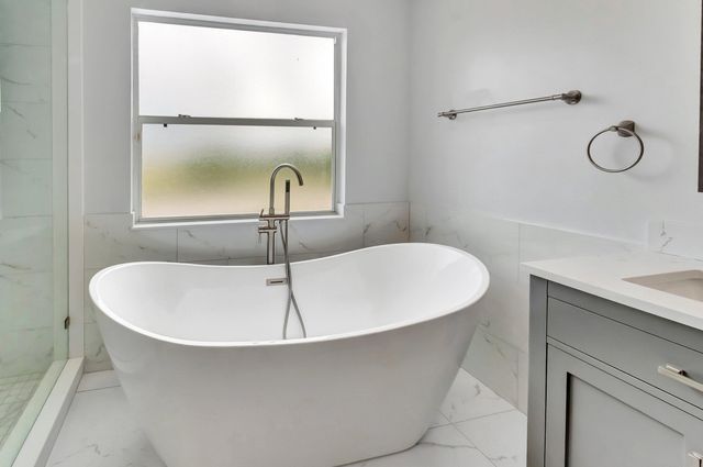 8895 Sonoma Lake Boulevard, Boca Raton, FL 33434