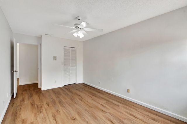 8895 Sonoma Lake Boulevard, Boca Raton, FL 33434