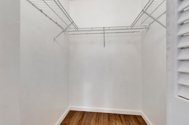 8895 Sonoma Lake Boulevard, Boca Raton, FL 33434