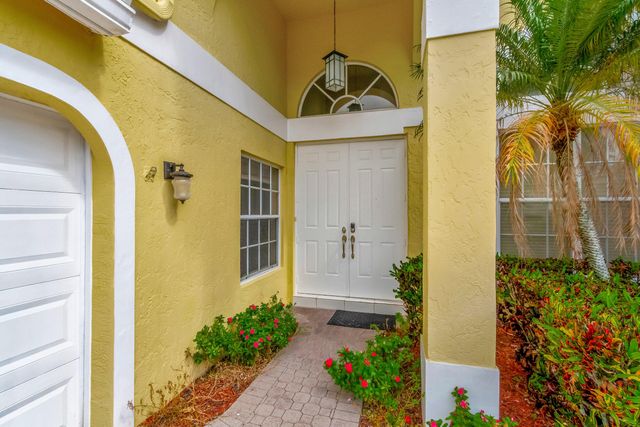 8895 Sonoma Lake Boulevard, Boca Raton, FL 33434