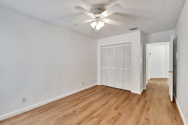 8895 Sonoma Lake Boulevard, Boca Raton, FL 33434