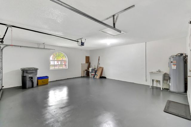 8895 Sonoma Lake Boulevard, Boca Raton, FL 33434